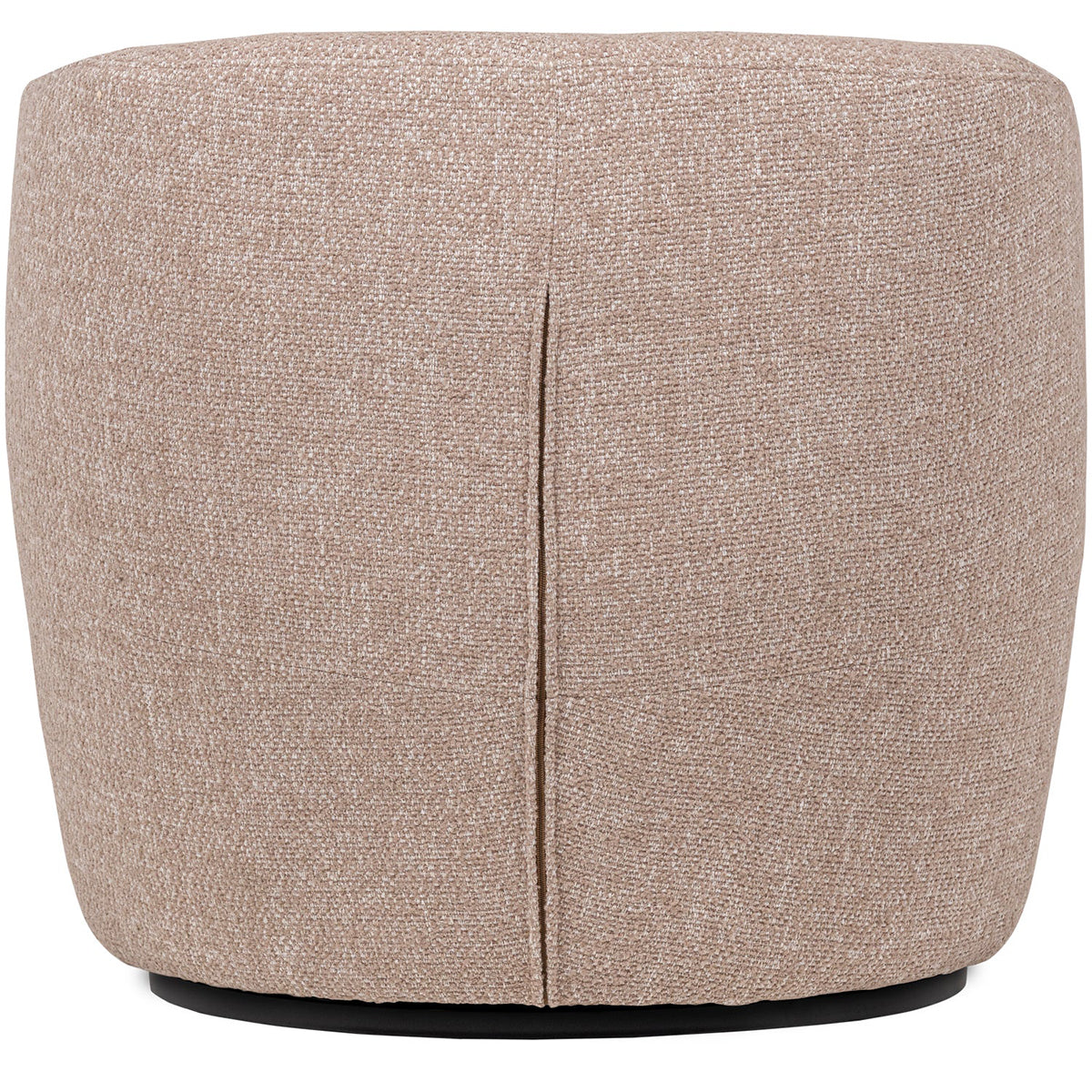 Sierra Swivel Armchair