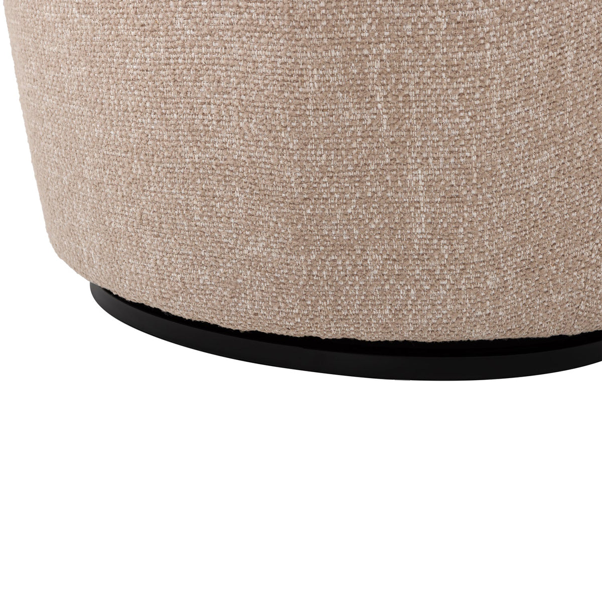 Sierra Swivel Armchair