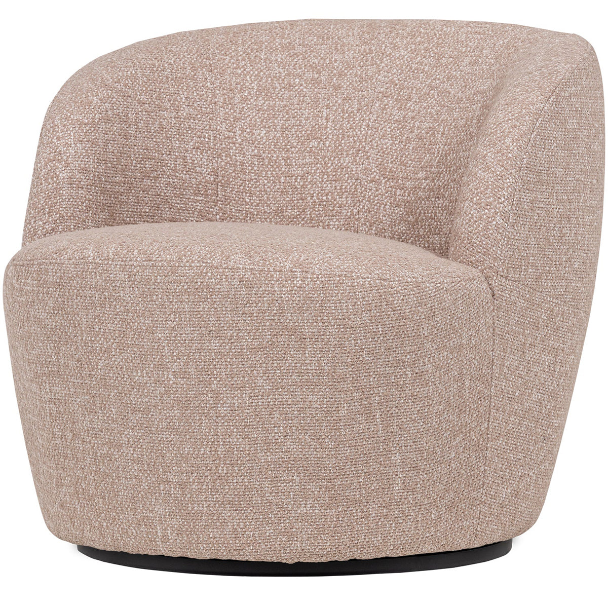 Sierra Swivel Armchair