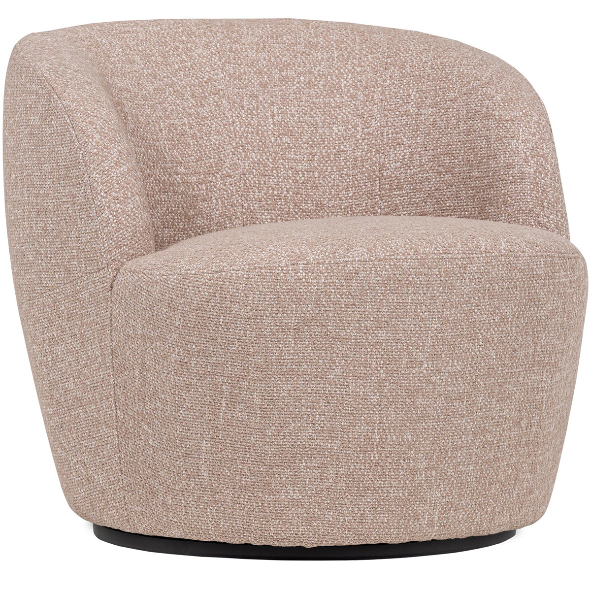Sierra Swivel Armchair