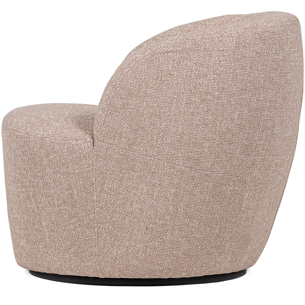 Sierra Swivel Armchair