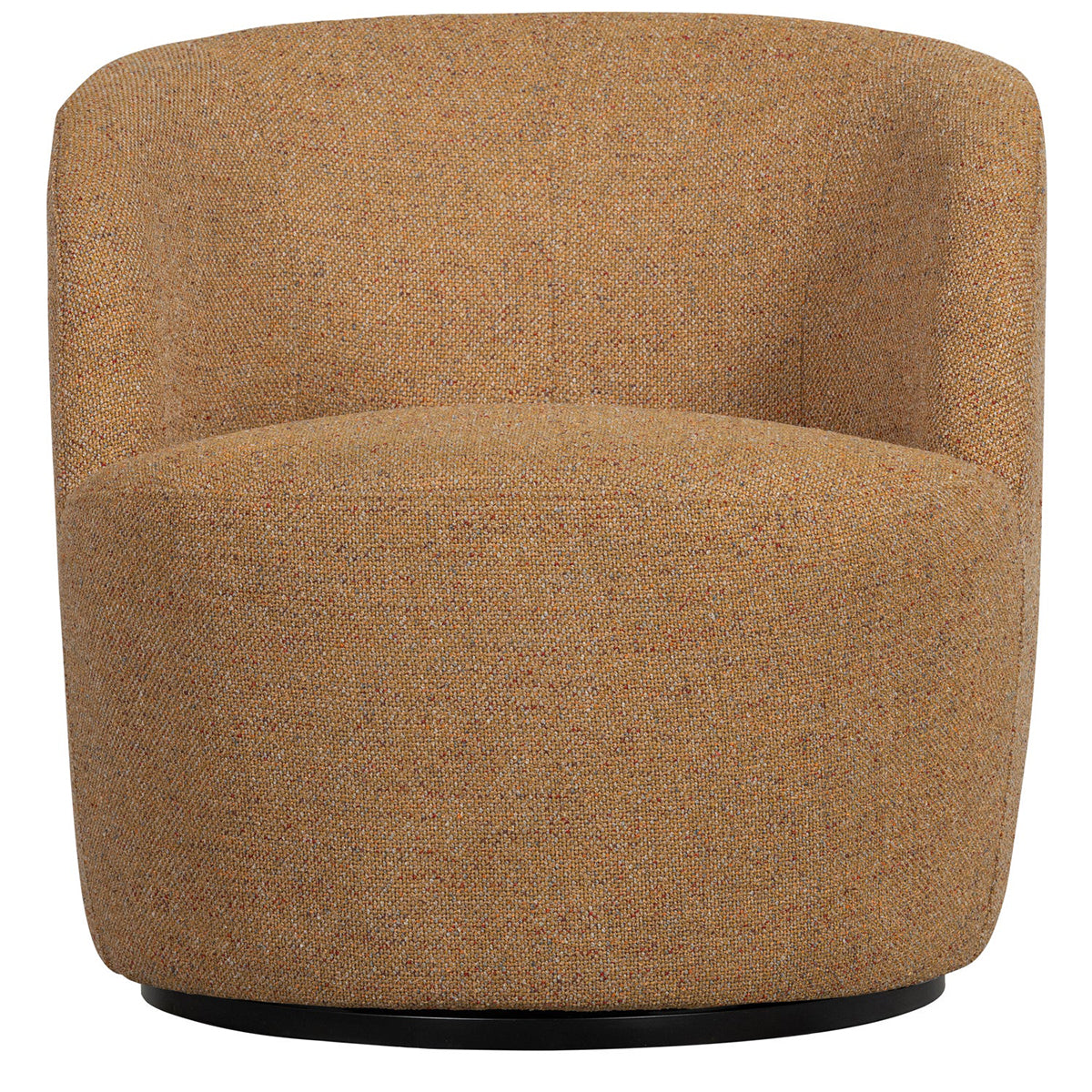 Sierra Swivel Armchair