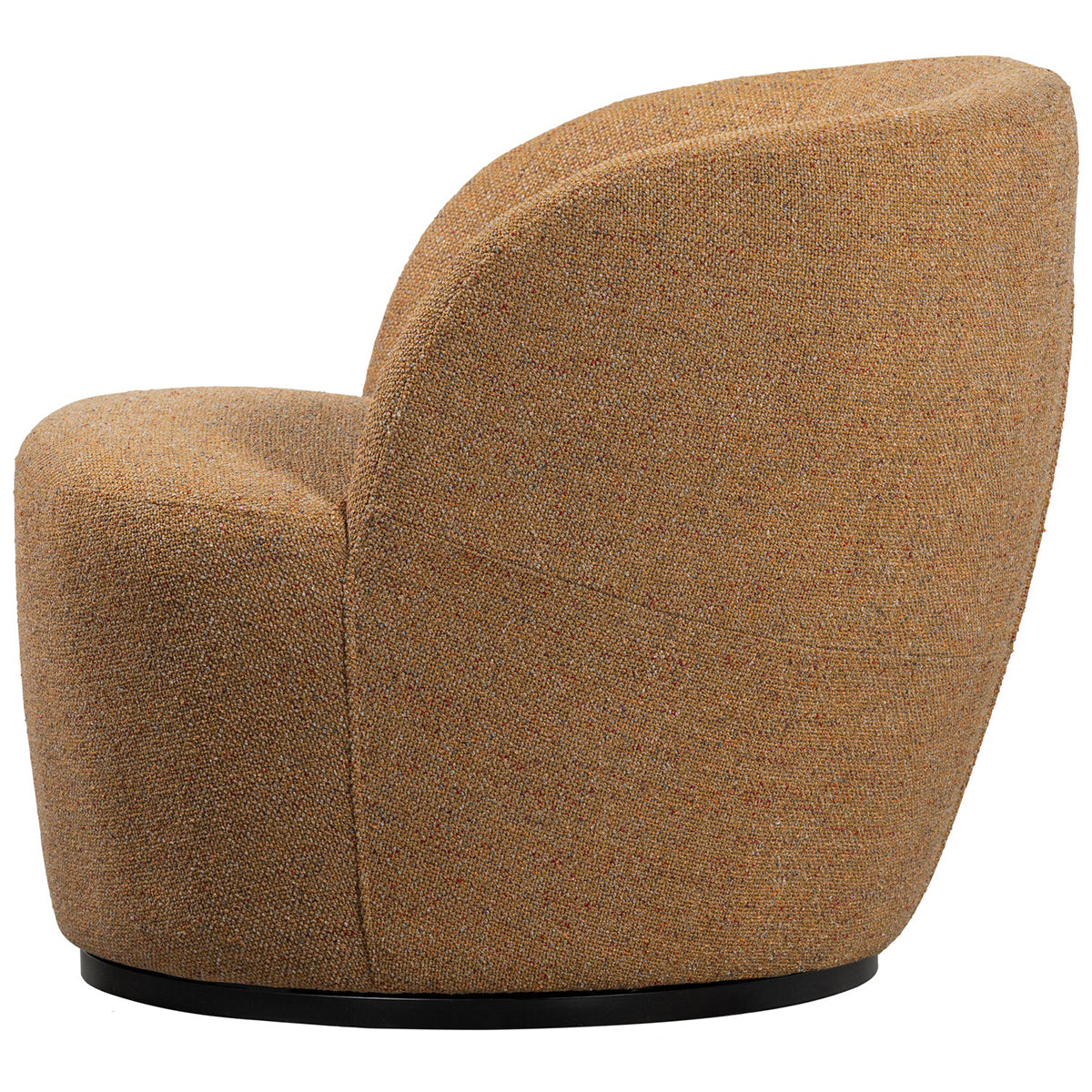 Sierra Swivel Armchair