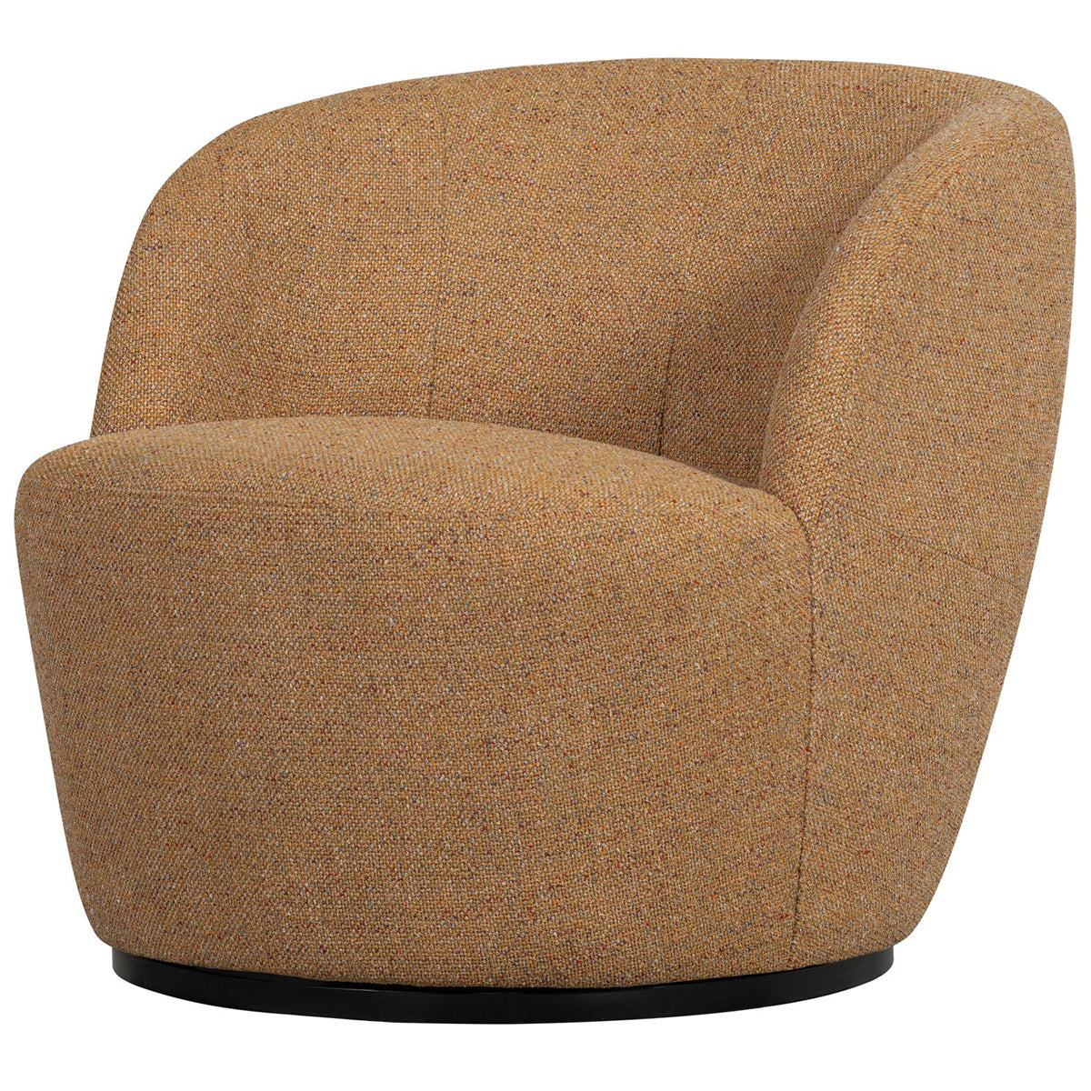 Sierra Swivel Armchair
