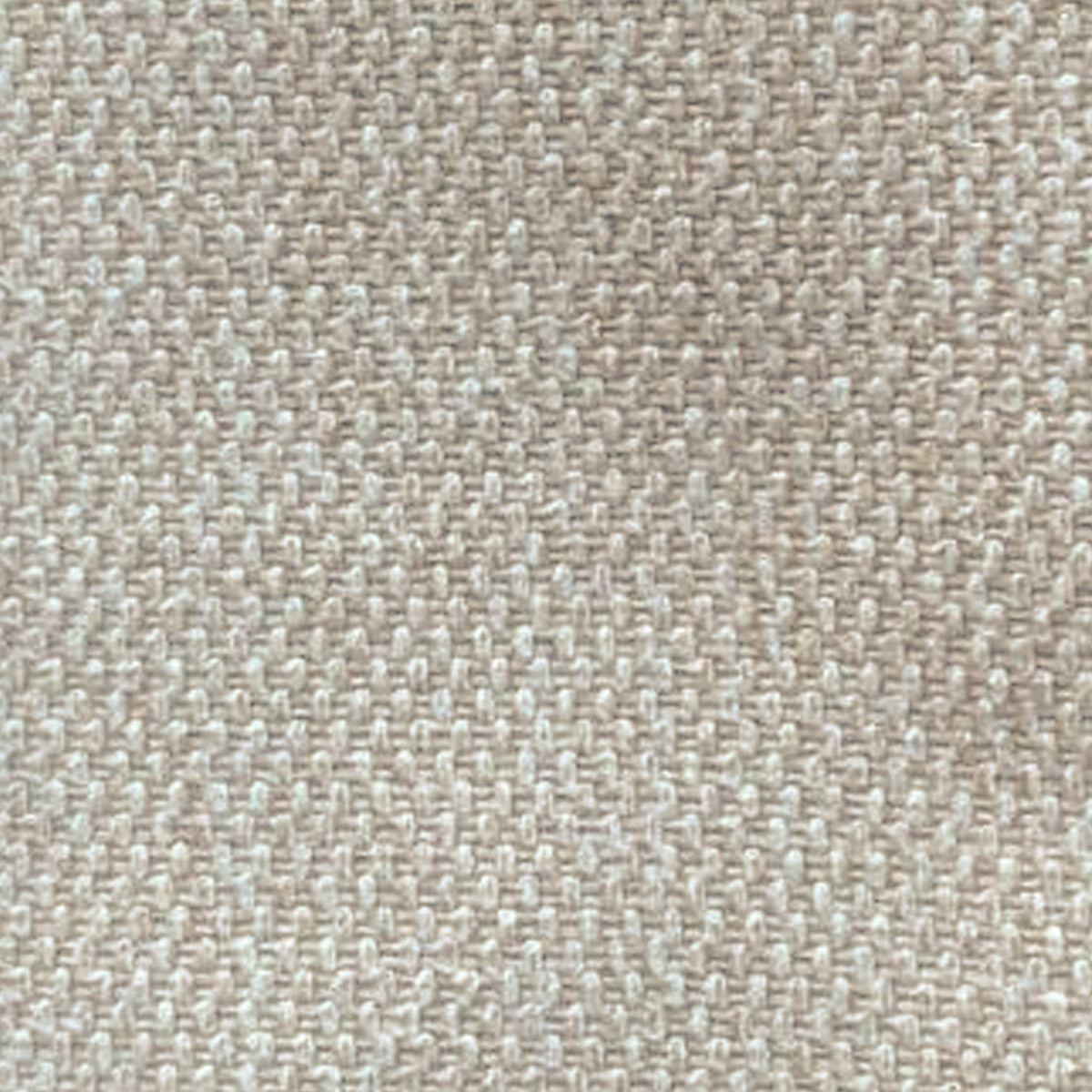 Sierra Swivel Armchair