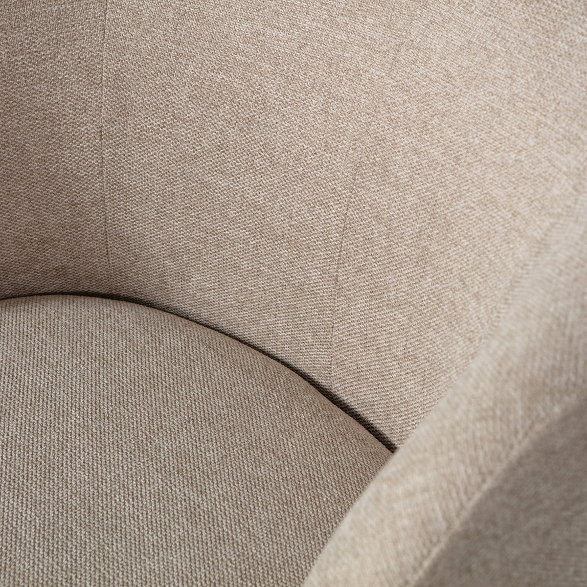 Sierra Swivel Armchair