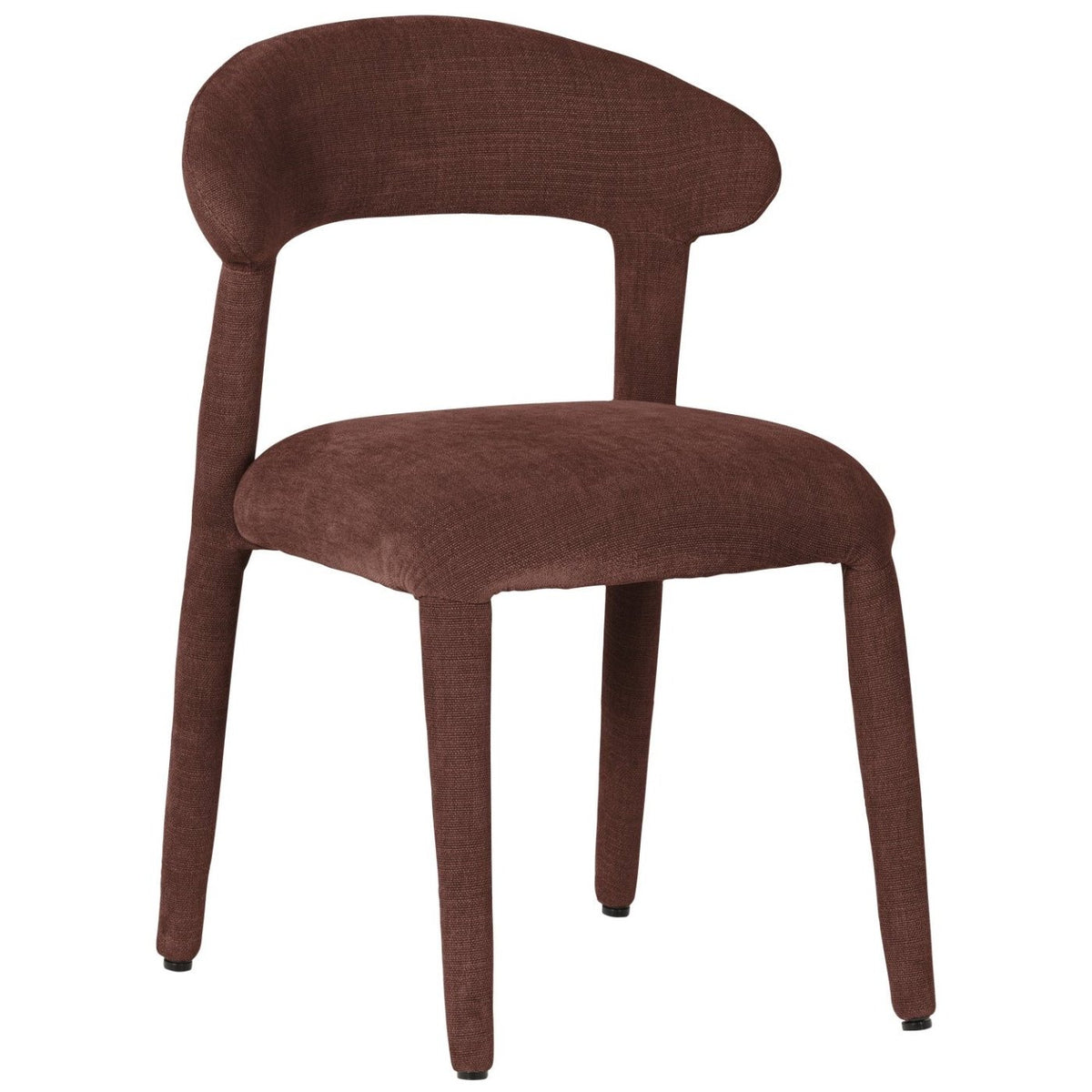 Sile Dining Chair