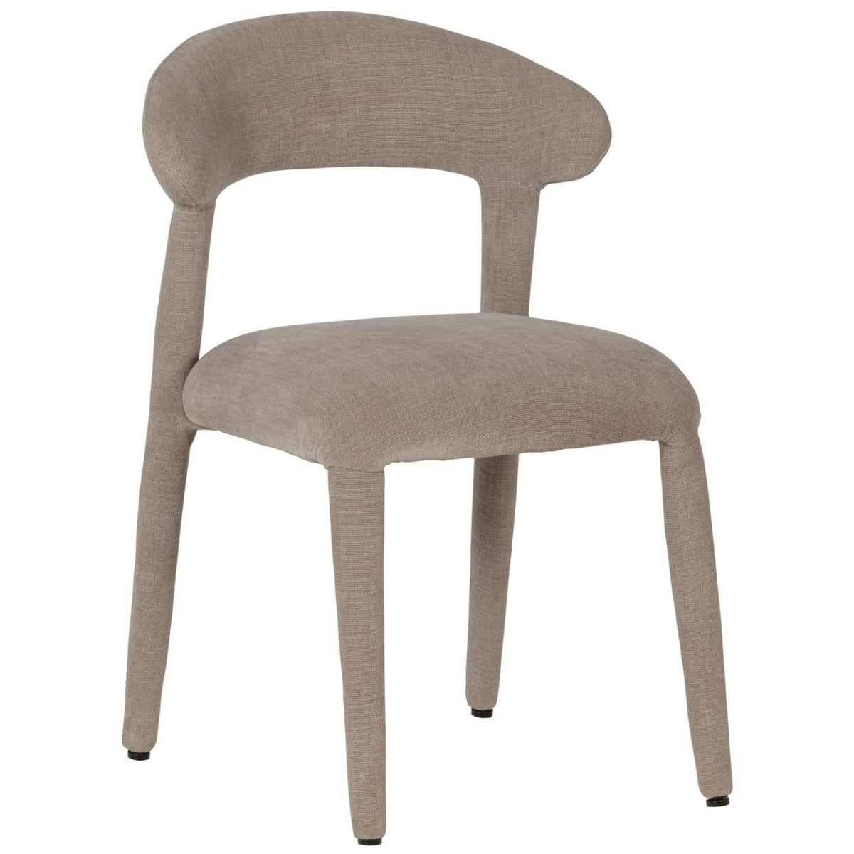 Sile Dining Chair