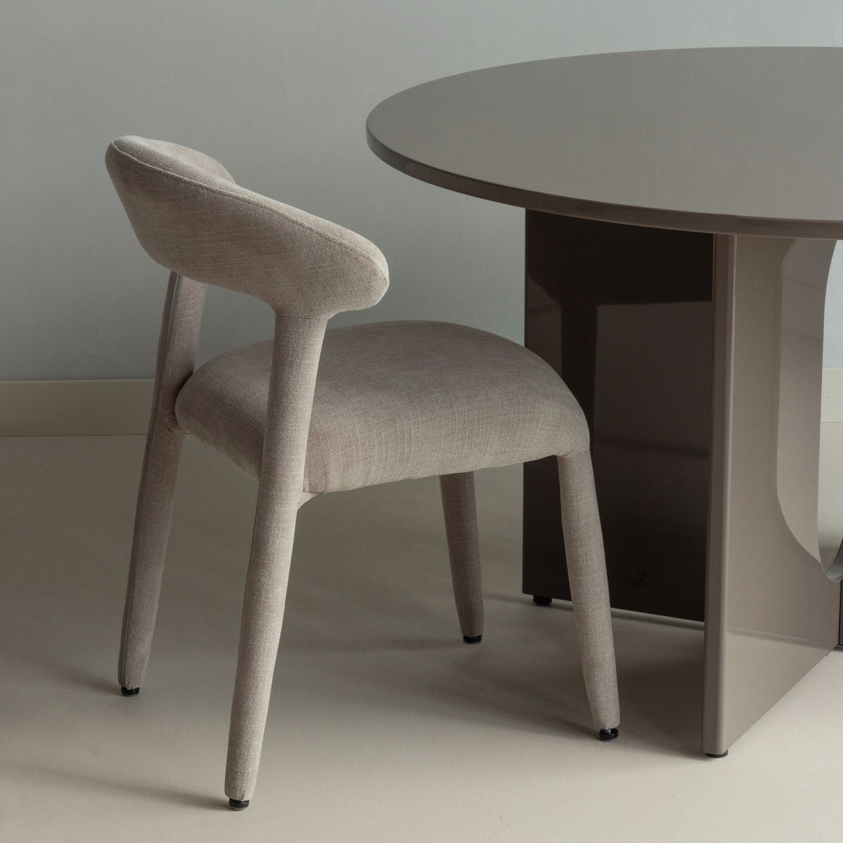 Sile Dining Chair