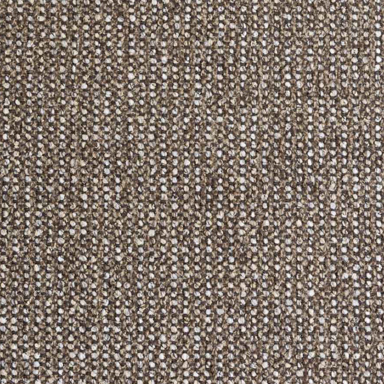 Sloping 3 Seater Sofa