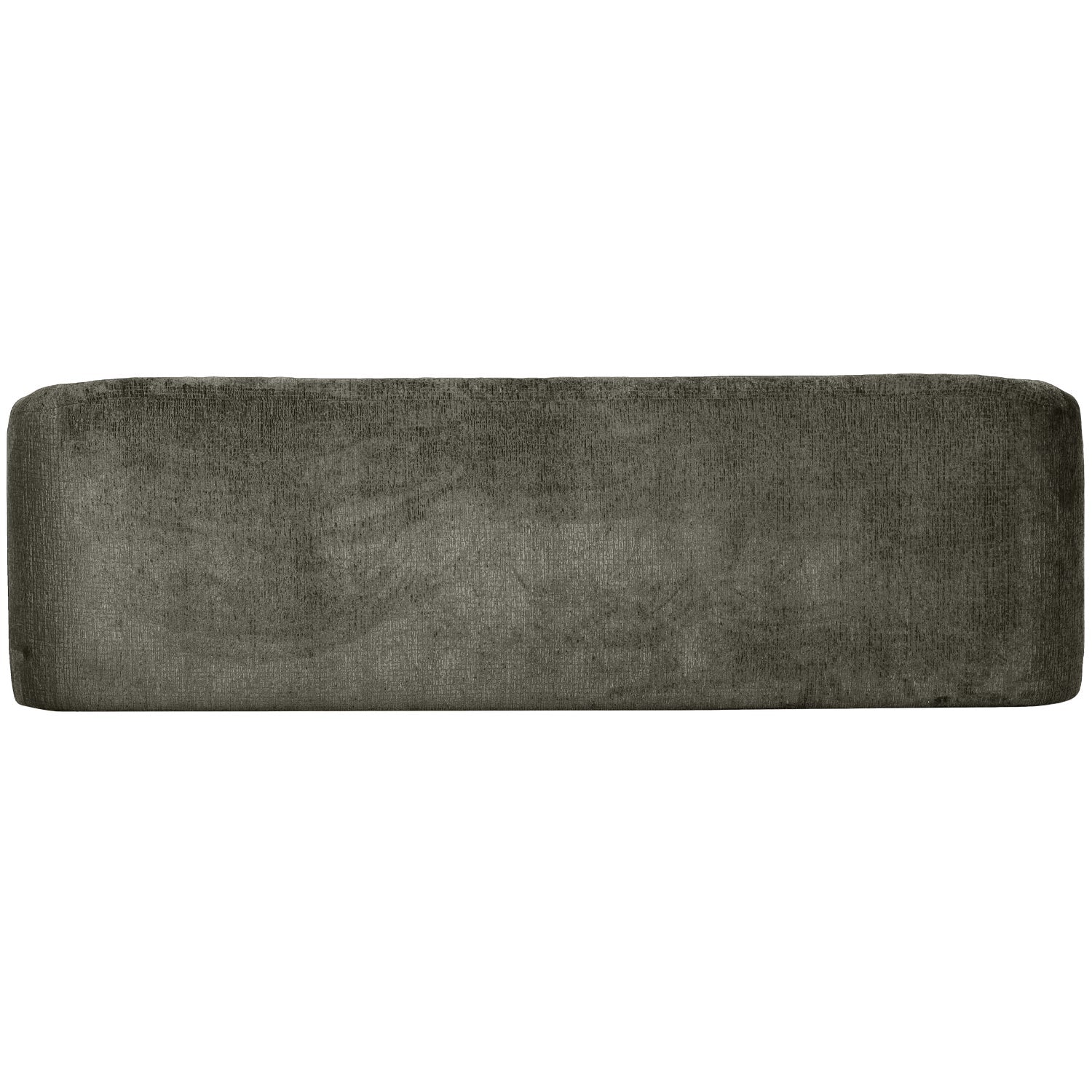 Sloping 3 Seater Sofa