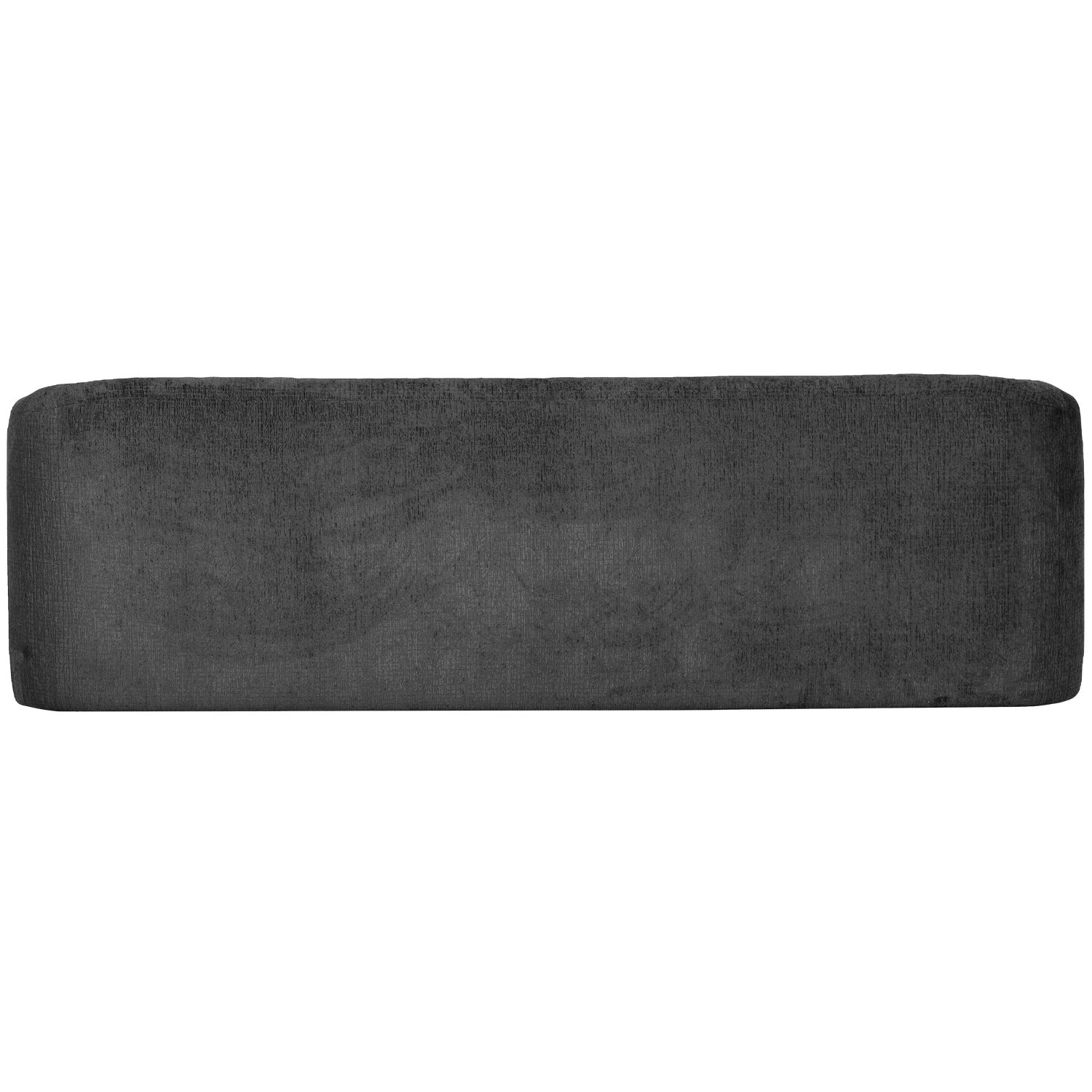 Sloping 3 Seater Sofa