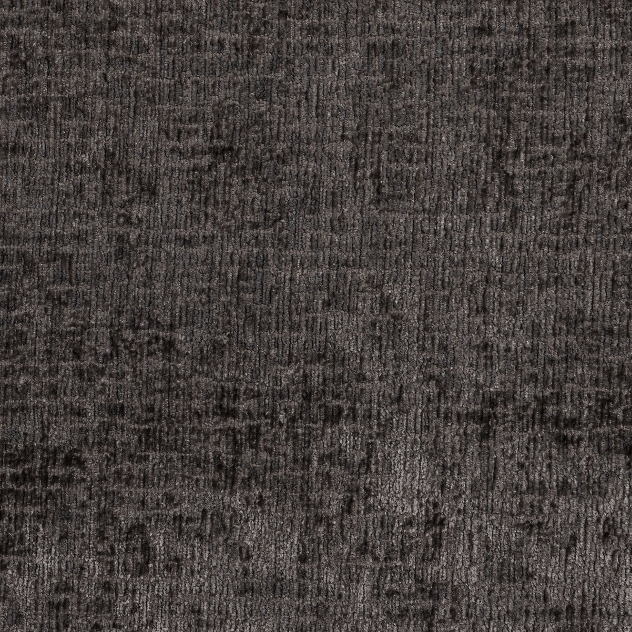 Sloping 3 Seater Sofa