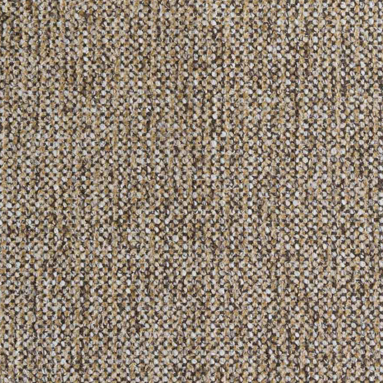 Sloping 3 Seater Sofa