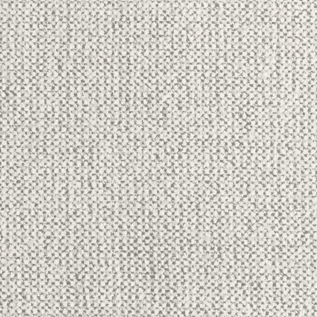 Sloping 3 Seater Sofa