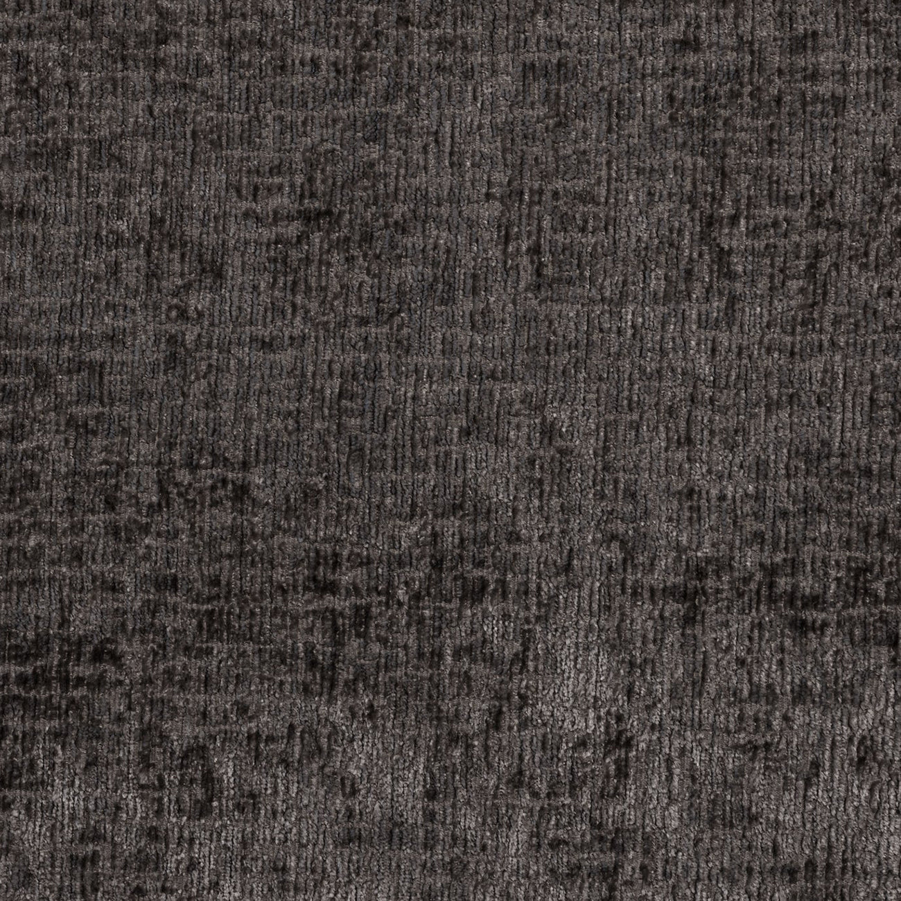 Sloping U Shape Sofa