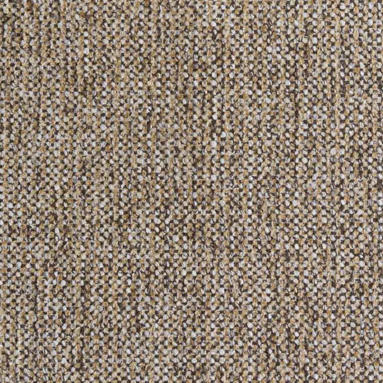 Sloping U Shape Sofa