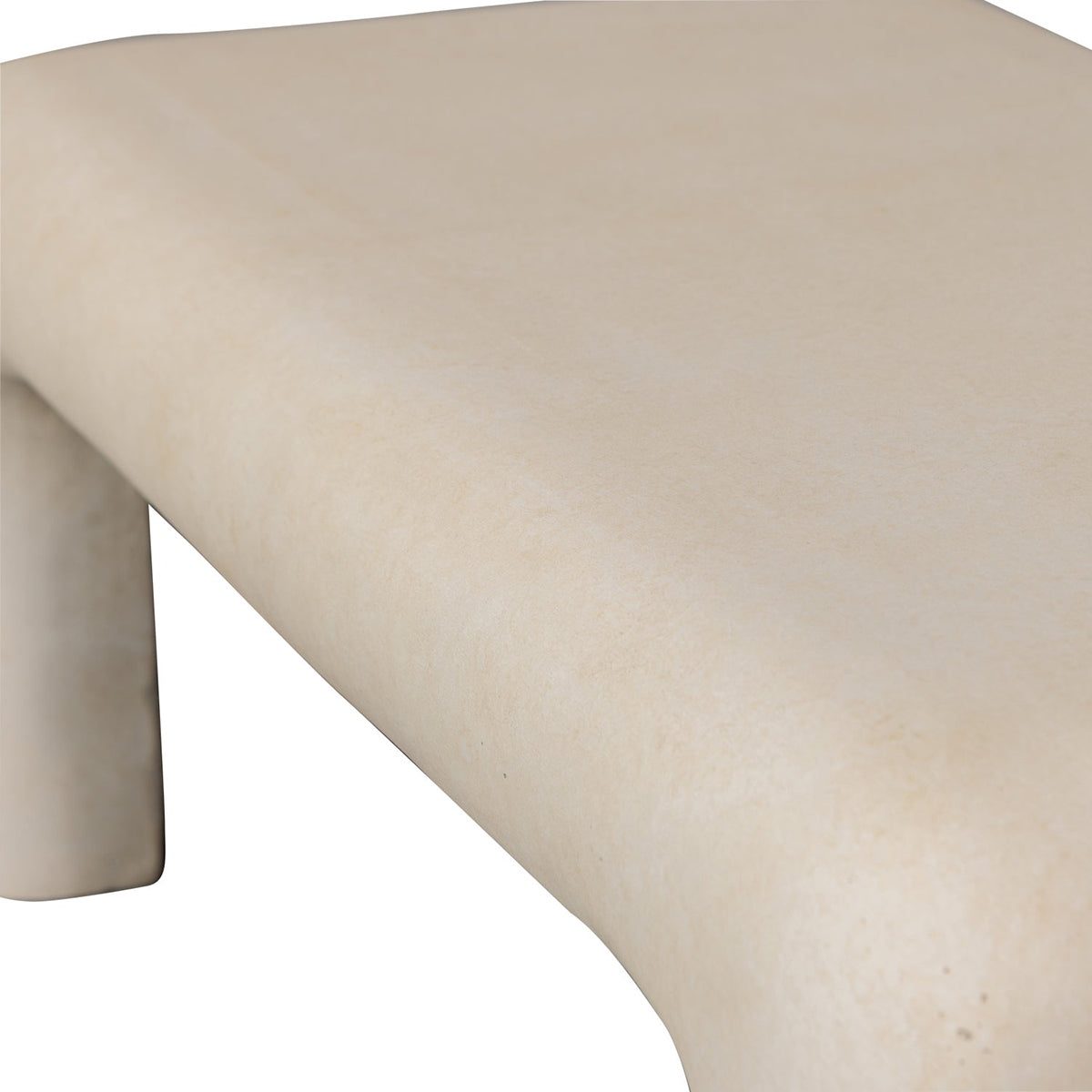 Stani Natural Coffee Table (2/Set)