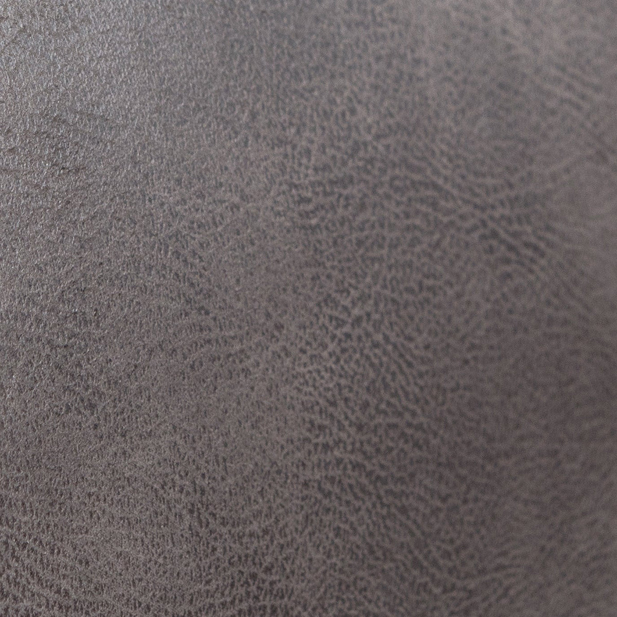 Statement 3 Seater Sofa