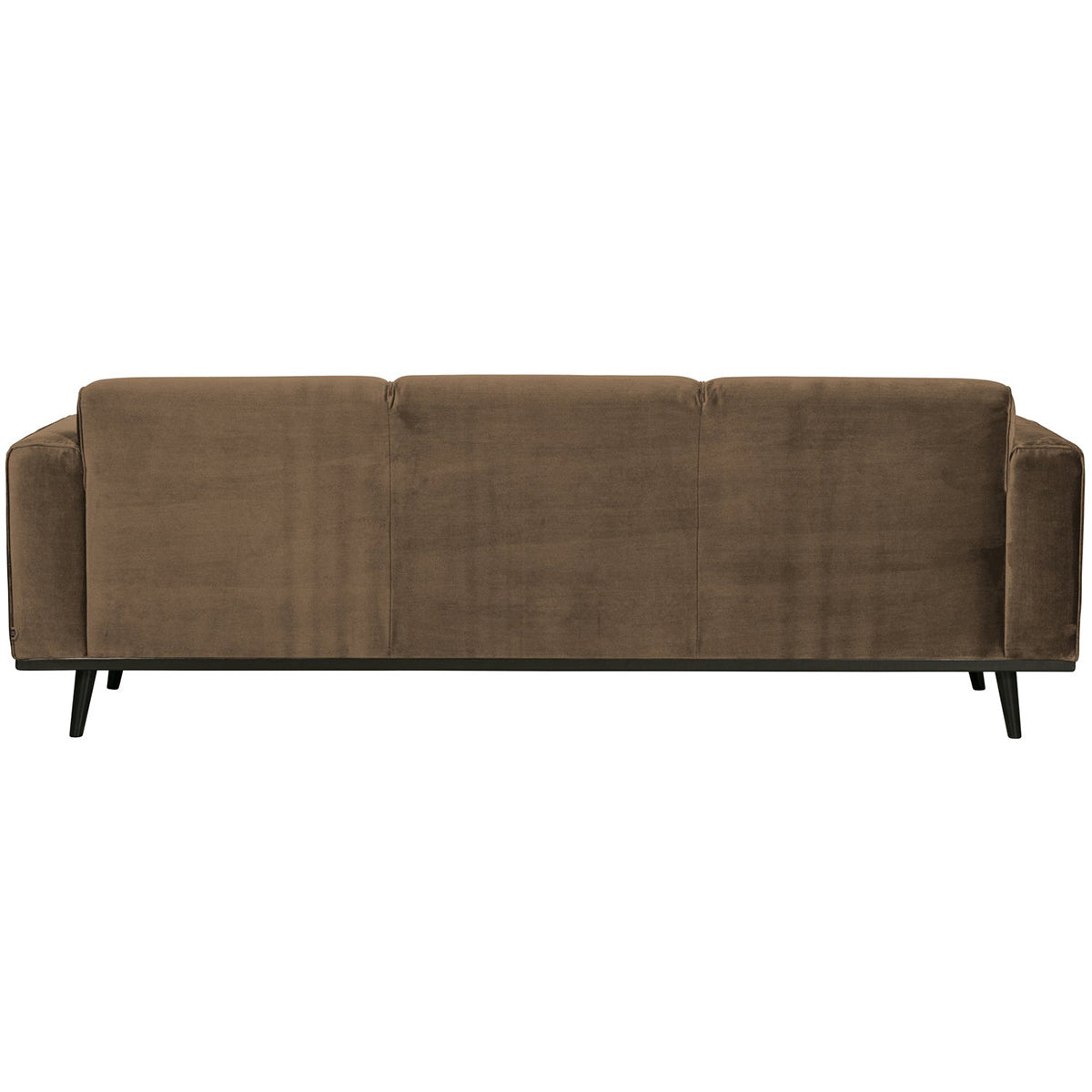 Statement 3 Seater Sofa