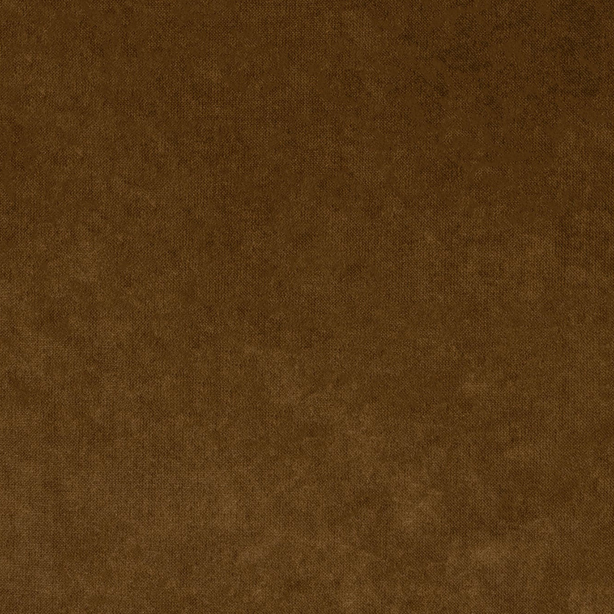 Statement 3 Seater Sofa