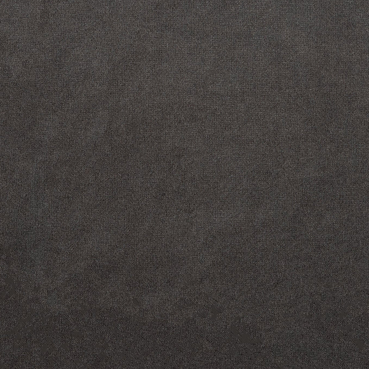 Statement 3 Seater Sofa