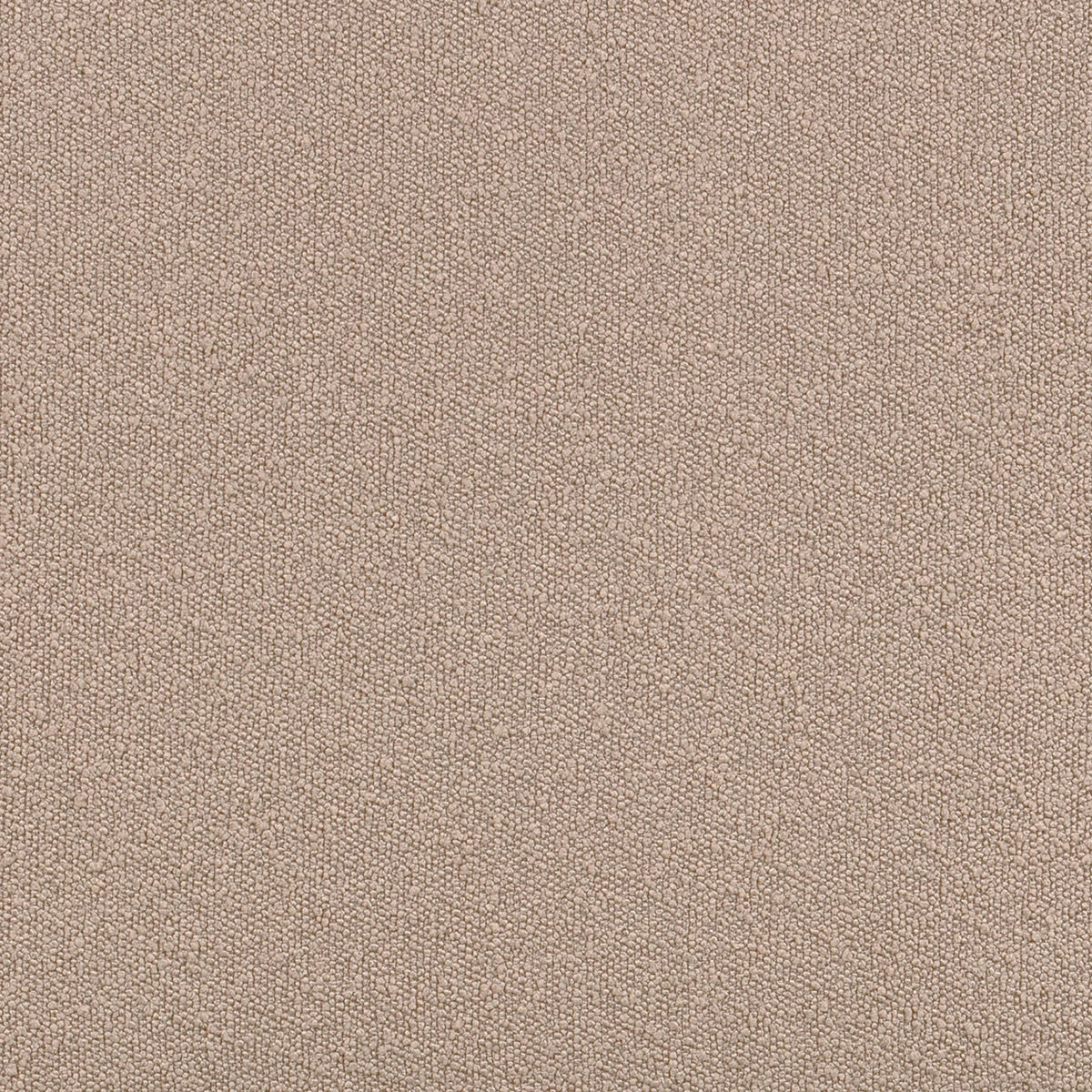 Statement 3 Seater Sofa