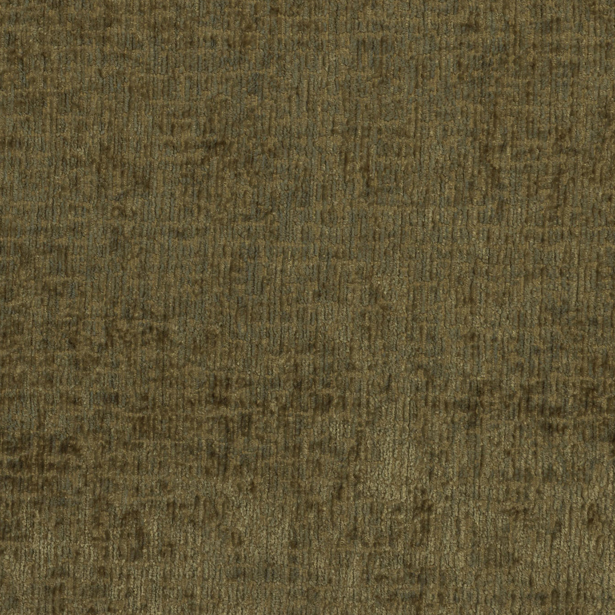 Statement 3 Seater Sofa