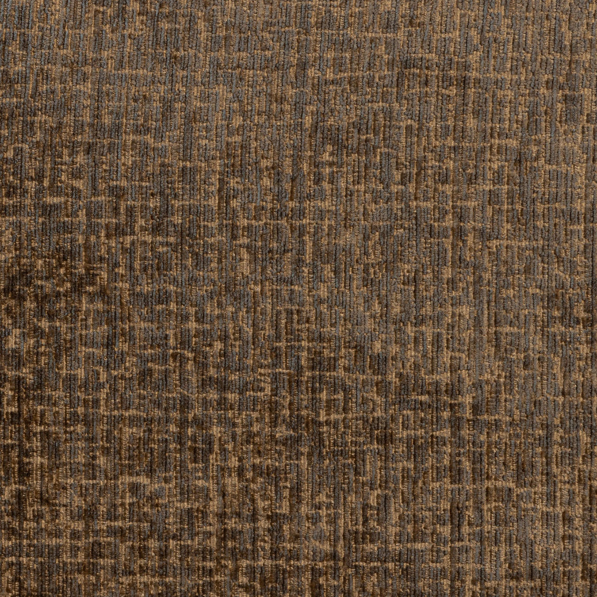 Statement 3 Seater Sofa