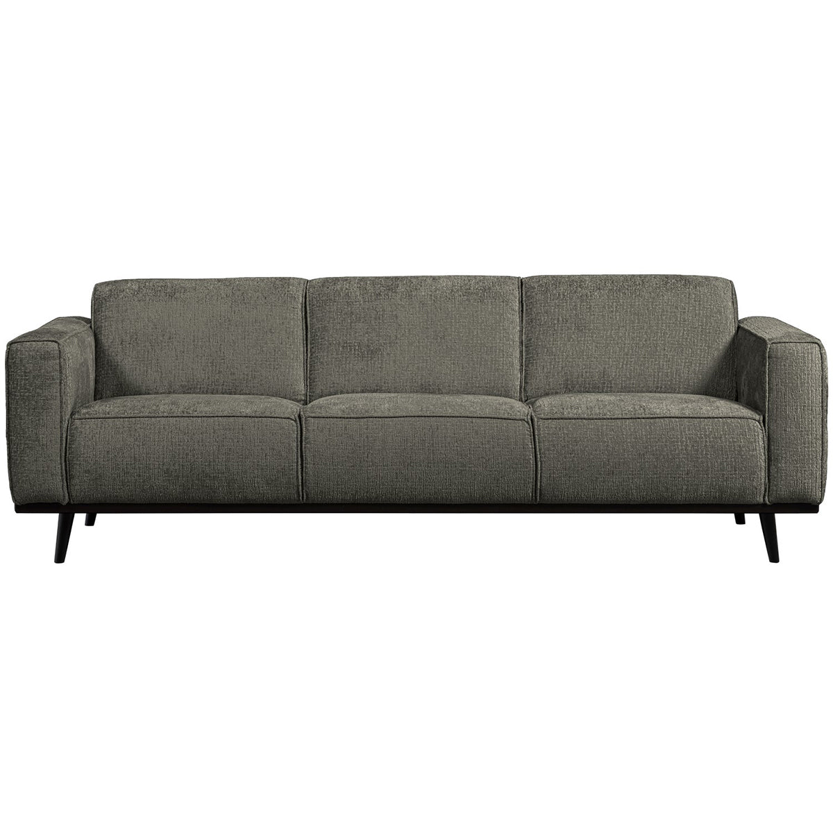 Statement 3 Seater Sofa
