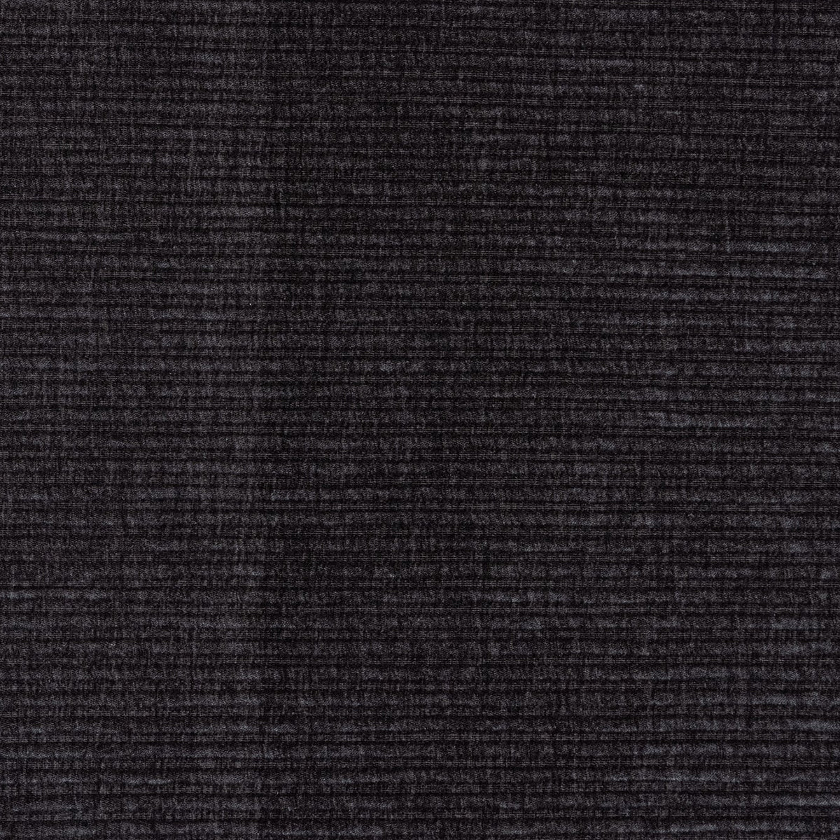 Statement 3 Seater Sofa