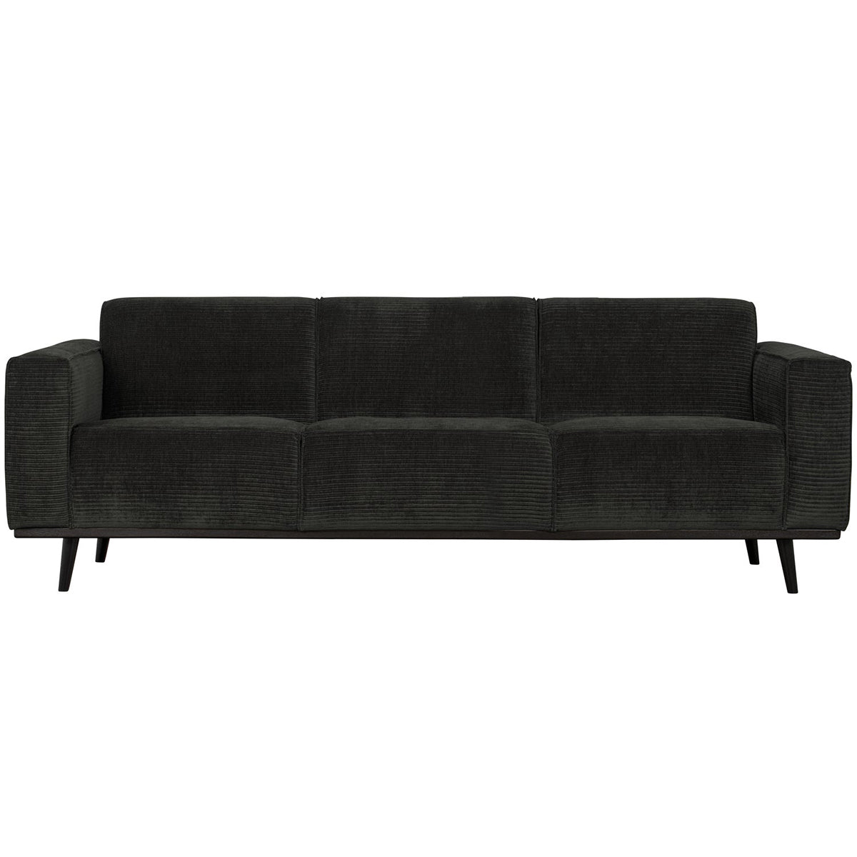 Statement 3 Seater Sofa