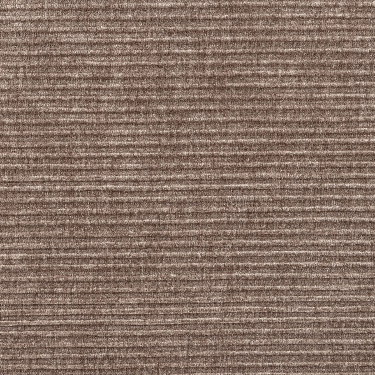 Statement 3 Seater Sofa