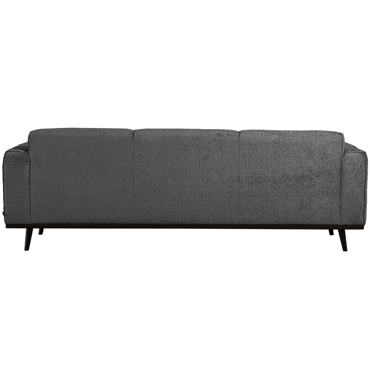 Statement 3 Seater Sofa