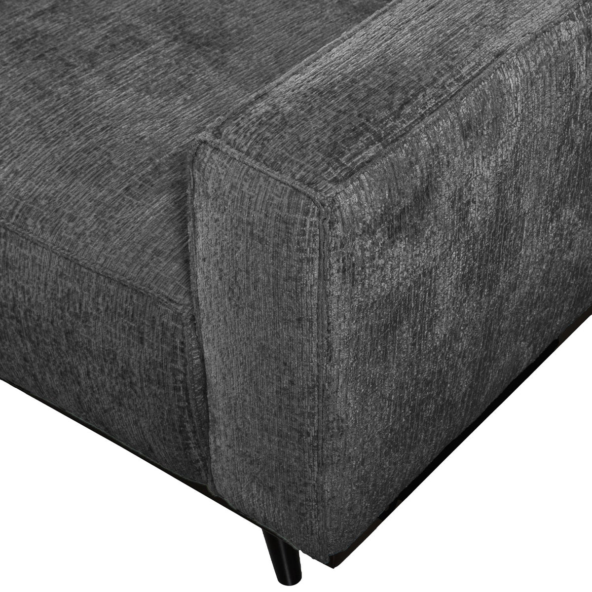 Statement 3 Seater Sofa