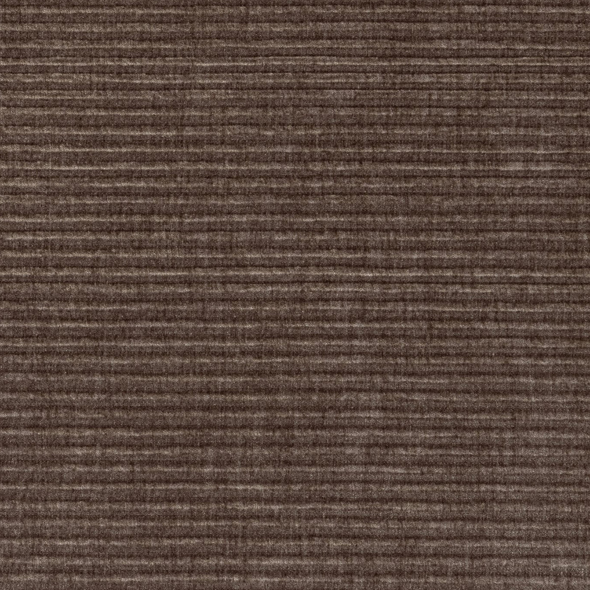 Statement 3 Seater Sofa