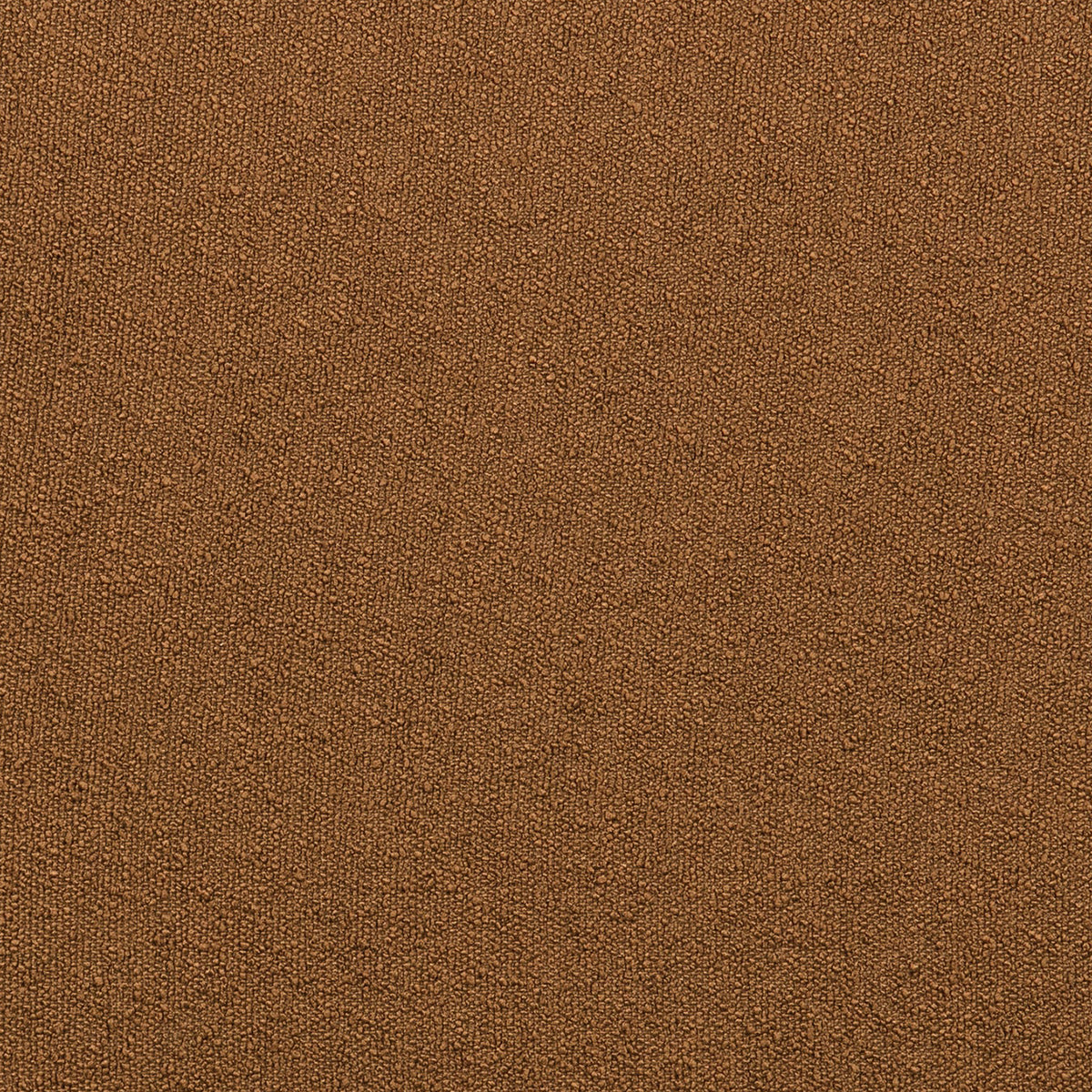 Statement 3 Seater Sofa