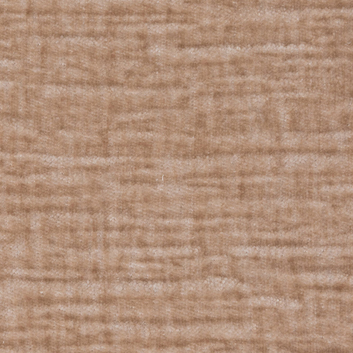 Statement 3 Seater Sofa