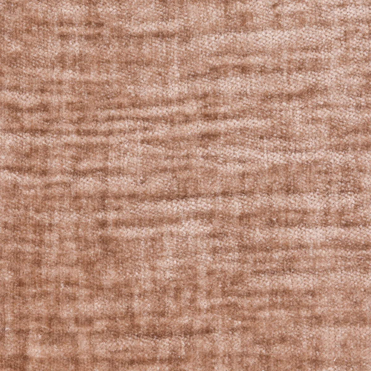 Statement 3 Seater Sofa