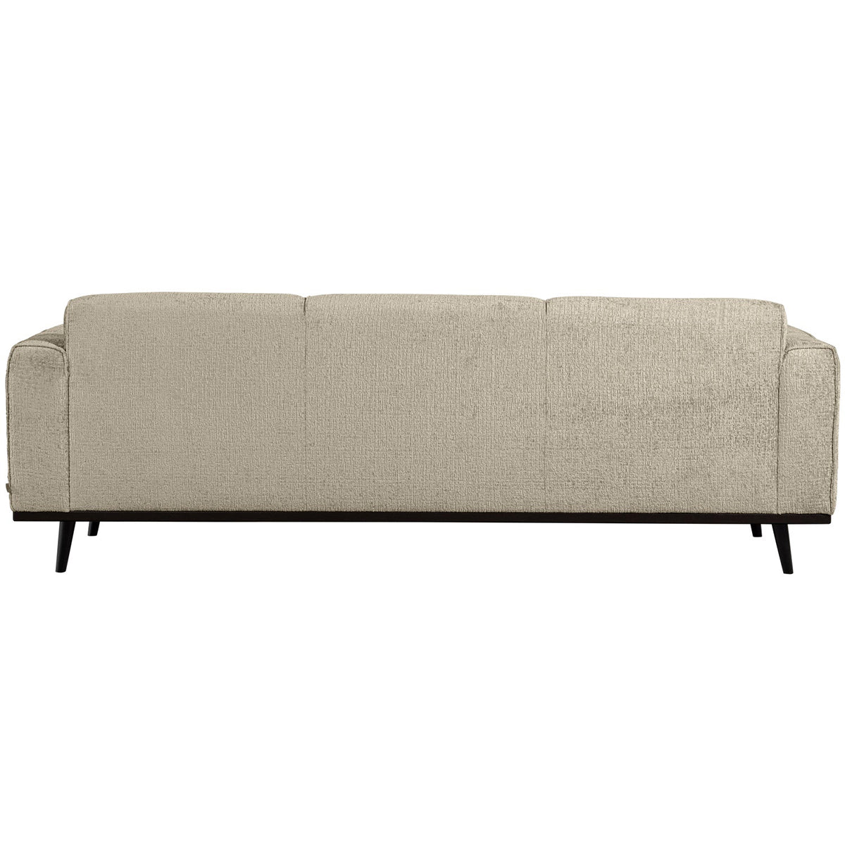 Statement 3 Seater Sofa