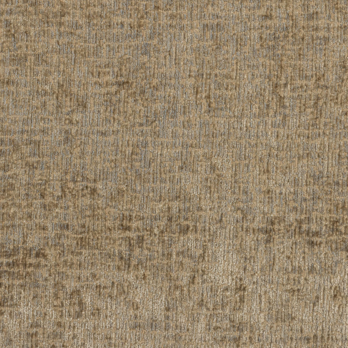 Statement 3 Seater Sofa