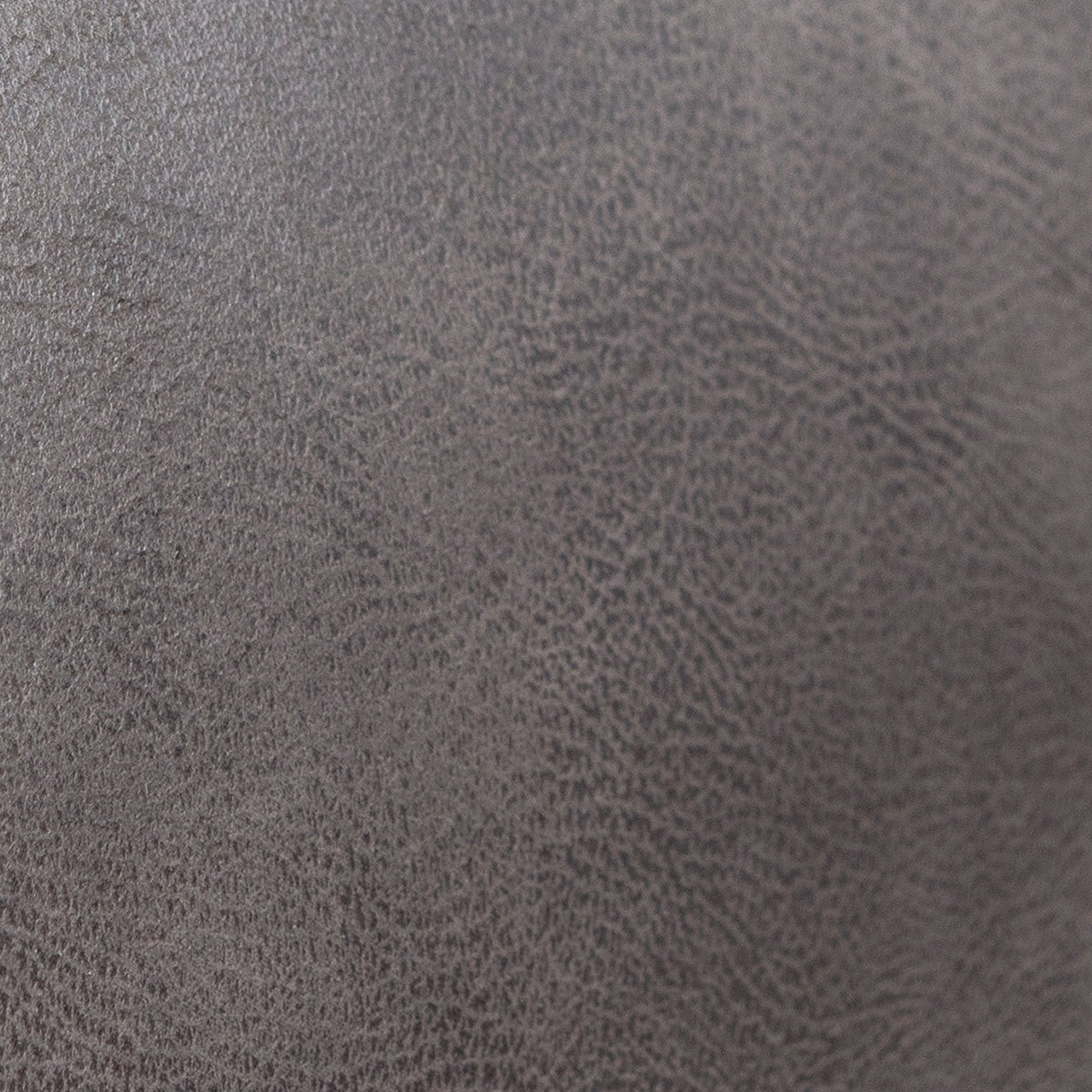 Statement 4 Seater XL Sofa