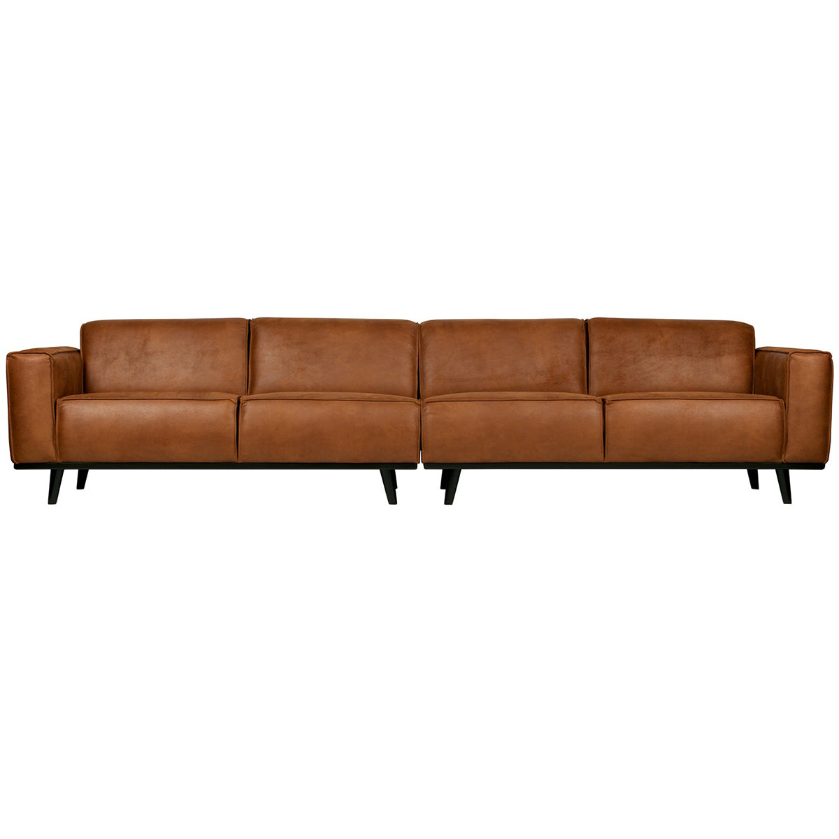 Statement 4 Seater XL Sofa