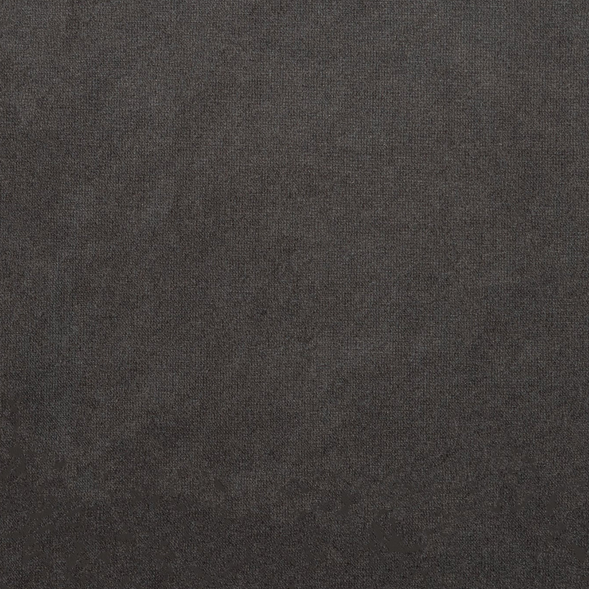 Statement 4 Seater XL Sofa