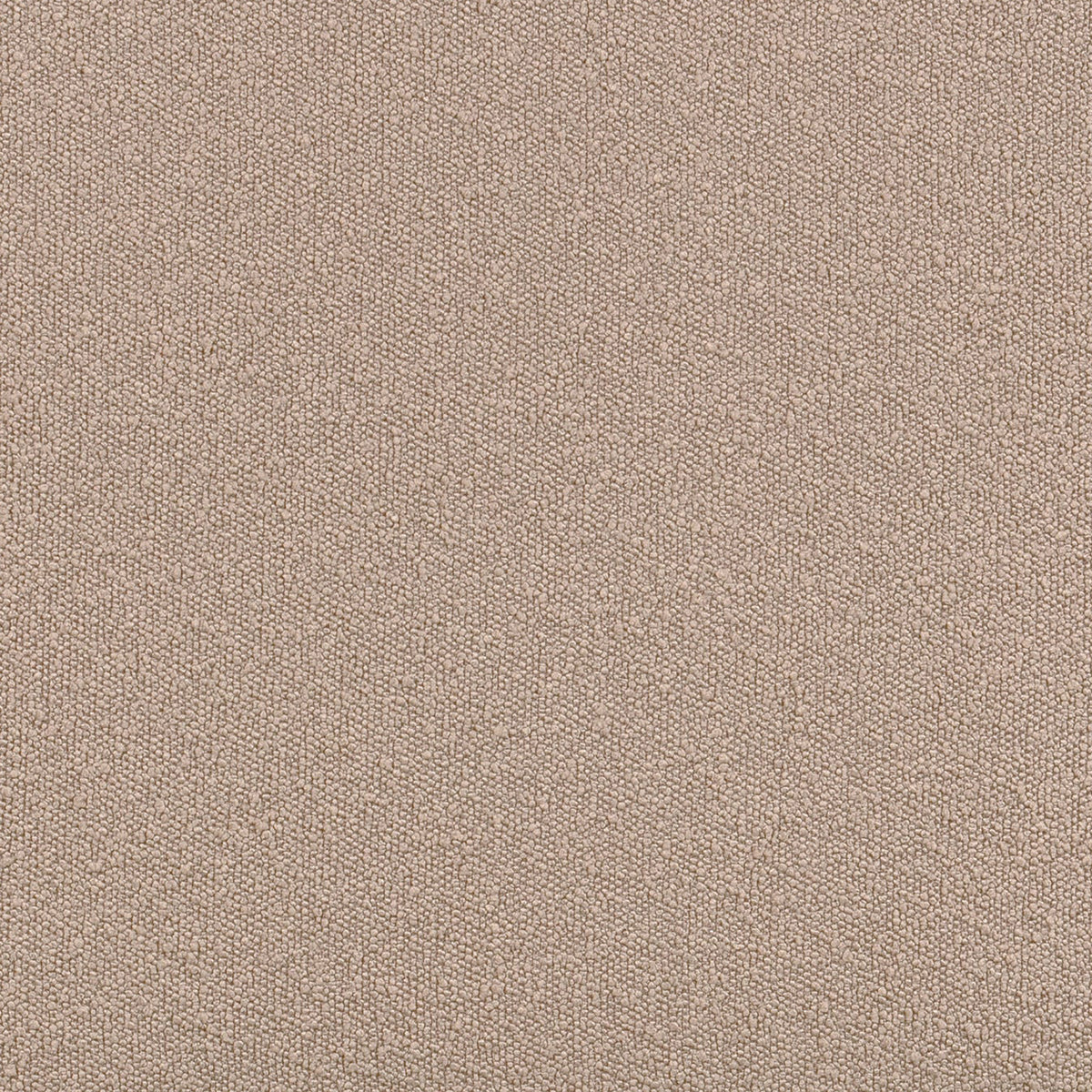 Statement 4 Seater XL Sofa