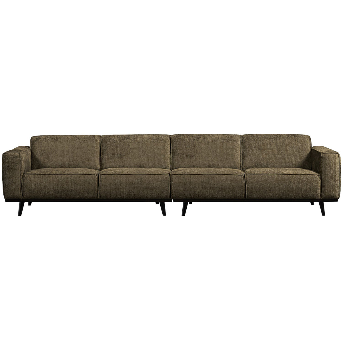 Statement 4 Seater XL Sofa