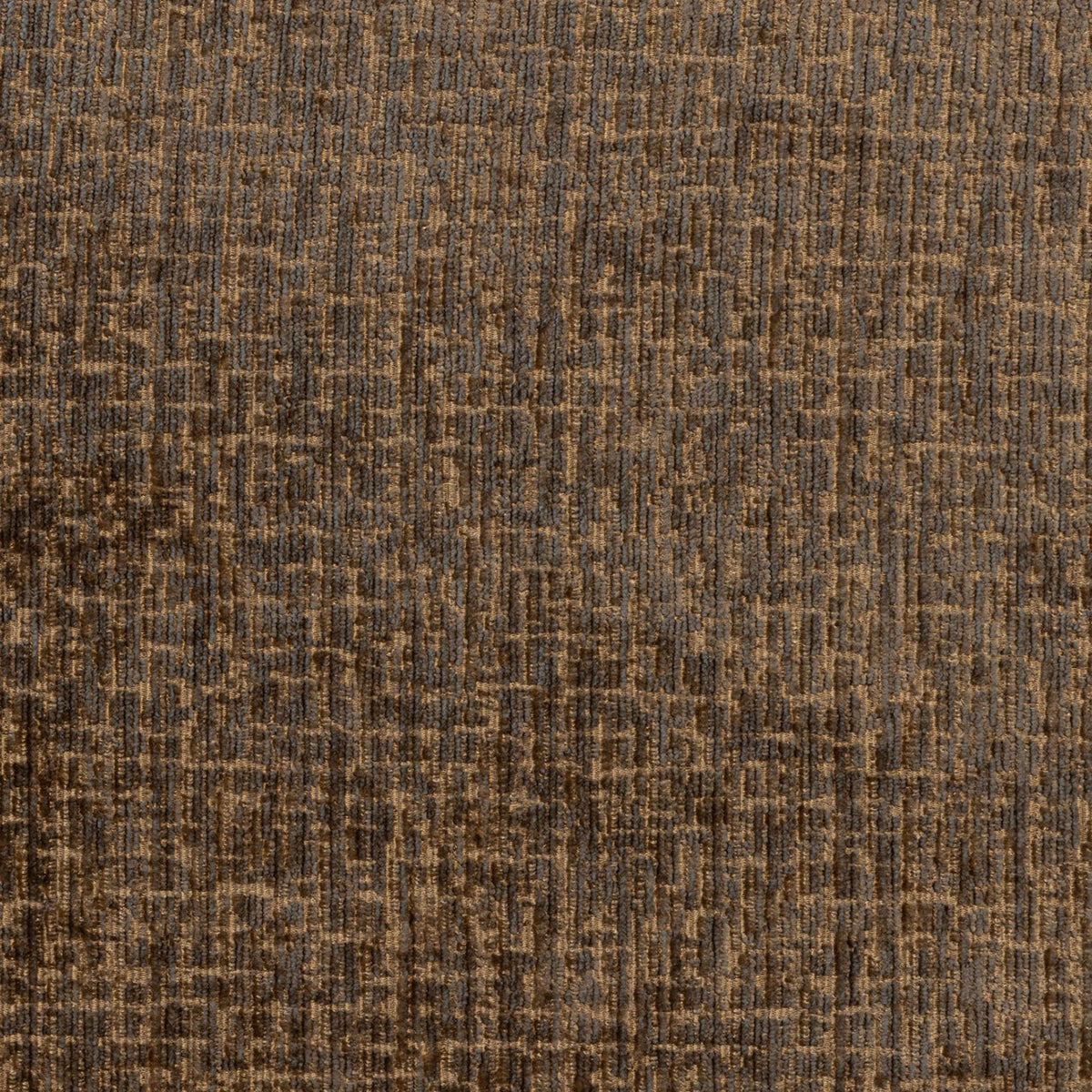 Statement 4 Seater XL Sofa