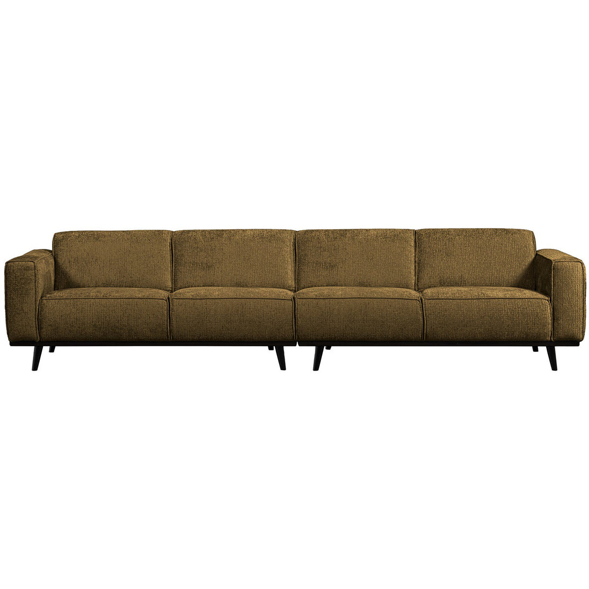 Statement 4 Seater XL Sofa