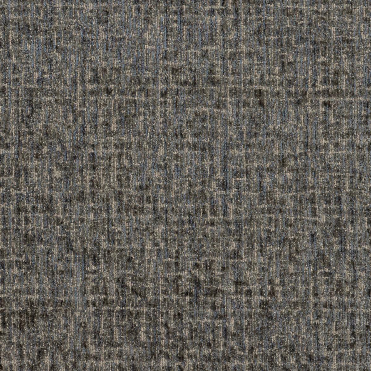 Statement 4 Seater XL Sofa