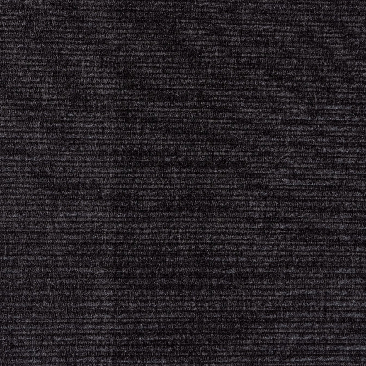 Statement 4 Seater XL Sofa